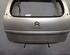 Boot (Trunk) Lid CITROËN C4 GRAND PICASSO I (UA_), CITROËN C4 PICASSO I MPV (UD_)