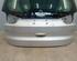 Boot (Trunk) Lid FORD GALAXY (WA6), FORD S-MAX (WA6)