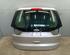 Boot (Trunk) Lid FORD GALAXY (WA6), FORD S-MAX (WA6)