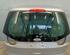 Boot (Trunk) Lid FORD GALAXY (WA6), FORD S-MAX (WA6)