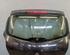 Boot (Trunk) Lid RENAULT CLIO III (BR0/1, CR0/1), RENAULT CLIO IV (BH_)