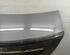 Boot (Trunk) Lid MERCEDES-BENZ C-CLASS (W204)