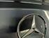 Boot (Trunk) Lid MERCEDES-BENZ C-CLASS (W204)