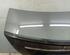 Boot (Trunk) Lid MERCEDES-BENZ C-CLASS (W204)