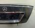 Boot (Trunk) Lid MERCEDES-BENZ C-CLASS (W204)