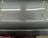 Boot (Trunk) Lid MERCEDES-BENZ C-CLASS (W204)