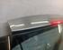 Boot (Trunk) Lid PEUGEOT 308 I (4A_, 4C_)