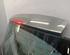 Boot (Trunk) Lid PEUGEOT 308 I (4A_, 4C_)