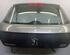 Boot (Trunk) Lid PEUGEOT 308 I (4A_, 4C_)