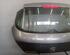 Boot (Trunk) Lid PEUGEOT 308 I (4A_, 4C_)