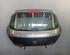 Boot (Trunk) Lid PEUGEOT 308 I (4A_, 4C_)