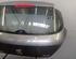 Boot (Trunk) Lid PEUGEOT 308 I (4A_, 4C_)