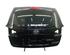 Heckklappe Ebony Black HYUNDAI SANTA FÉ II (CM) 2.2 CRDI 114 KW