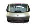 Heckklappe Brassy Green (TED97) RENAULT SCENIC II (JM0/1) 1.6 83 KW