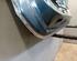 Boot (Trunk) Lid NISSAN MICRA IV (K13_)