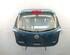 Boot (Trunk) Lid NISSAN MICRA IV (K13_)