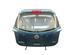 Boot (Trunk) Lid NISSAN MICRA IV (K13_)