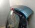 Boot (Trunk) Lid NISSAN MICRA IV (K13_)