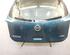 Boot (Trunk) Lid NISSAN MICRA IV (K13_)