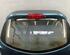 Boot (Trunk) Lid NISSAN MICRA IV (K13_)