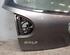 Heckklappe United Grey LA7T VW GOLF V (1K1) 1.4 16V 55 KW