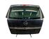 Heckklappe Metro Blau (Z168) OPEL ZAFIRA/ZAFIRA FAMILY B (A05) 1.7 CDTI 92 KW