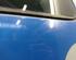 Heckklappe Jazzblue LW5Z VW LUPO (60  6X1) 1.4 16V 55 KW