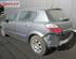 Gasveer kofferruimte OPEL Astra H (L48)