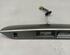 Tailgate Handle CHRYSLER Voyager IV (RG, RS)