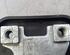 Tailgate Handle MERCEDES-BENZ E-Klasse T-Model (S211)