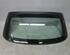 Rear Windscreen VW EOS (1F7, 1F8)