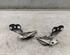 Motorhaubenscharnier Set links und rechts FORD MONDEO IV TURNIER (BA7) 2.0 TDCI 103 KW