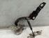 Bonnet Hinge RENAULT ZOE (BFM_)