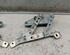 Bonnet Hinge BMW Z3 Roadster (E36)