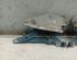 Bonnet Hinge BMW Z3 Roadster (E36)