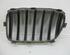 Kühlergrill Grill Frontgrill Niere Gitter rechts BMW X3 (F25) XDRIVE20D 135 KW