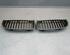 Kühlergrill Grill Frontgrill rechts und links BMW 3 TOURING E91 318D 90 KW