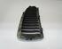 Radiator Grille BMW 3er (E90)