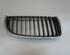 Kühlergrill Grill Frontgrill Niere vorne rechts BMW 3 E90 318I 105 KW