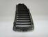 Radiator Grille BMW 3er (E90)