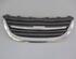 Radiator Grille SAAB 9-5 Kombi (YS3E)