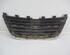 Radiator Grille SAAB 9-5 Kombi (YS3E)