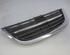 Radiator Grille SAAB 9-5 Kombi (YS3E)