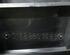 Radiator Grille MERCEDES-BENZ A-Klasse (W168)