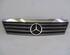 Radiator Grille MERCEDES-BENZ A-Klasse (W168)