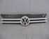 Radiator Grille VW Golf IV (1J1)