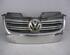 Radiator Grille VW Golf V Variant (1K5)