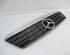 Radiator Grille MERCEDES-BENZ A-Klasse (W168)