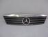 Radiator Grille MERCEDES-BENZ A-Klasse (W168)