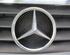 Radiateurgrille MERCEDES-BENZ A-Klasse (W168)